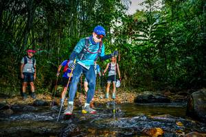 BIB: 
                            <button type="button" onclick="openModal(21773229)" class="btn btn-primary btn-sm float-right btn-popup" data-toggle="modal" data-target=".modal-high-quality">
                        <i class="fas fa-shopping-cart"></i> Add to Cart
                    </button>
                                            <button type="button" onclick="isThisMe(21773229, true)" class="btn btn-success btn-sm float-right btn-popup btn-isme hidden" data-toggle="tooltip" data-placement="bottom" title="นี่คือรูปของคุณใช่ไหม คลิกที่นี่เพื่อเอาเข้าอัลบั้ม">
                        <i class="fas fa-plus"></i> Add to album
                    </button>
                    <button type="button" onclick="isThisMe(21773229, false)" class="btn btn-warning btn-sm float-right btn-popup btn-isnotme hidden">
                        <i class="fas fa-ban"></i> Remove from album
                    </button>